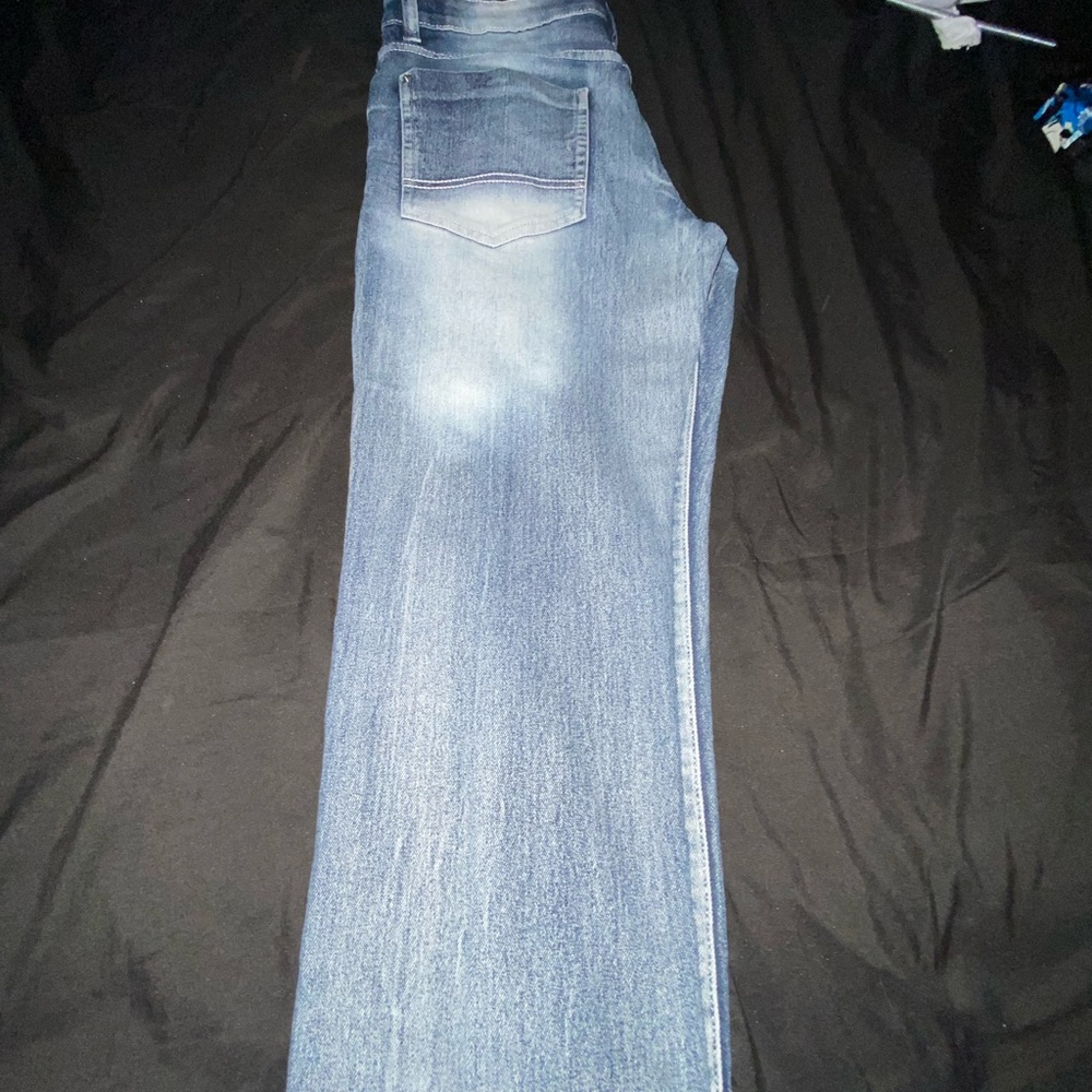 pants - Picture 3 of 4